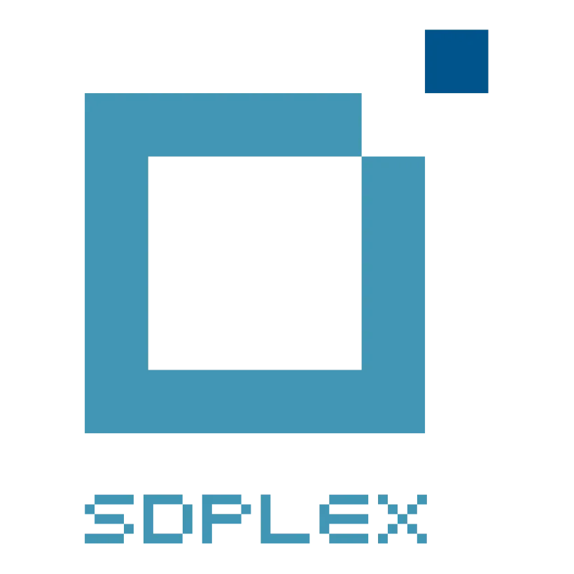 SDPLEX - Software Engineer Intern