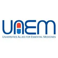 UAEM - Web Developer